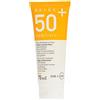 REVEE 50+ SUN/CARE 75ML