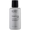 Korff Soluzione Esfoliante Depigmenting 100ml