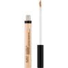 Korff Skin Booster Correttore 01