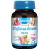 DIETMED ITALIA NATURMIL ARTIGLIO DIAVOLO90CPR