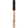 Korff Skin Booster Correttore 02