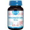 ALCEA DIETMED NATURMIL COENZIMA Q10 PLU60CPS