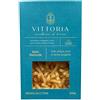 RARIFARM Vittoria Sedanini Senza Glutine 250 G