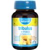 DIETMED ITALIA NATURMIL TRIBULUS+MACA 60CPR