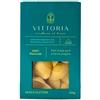 RARIFARM Vittoria Conchiglioni Senza Glutine 250 G