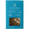 RARIFARM Vittoria Calamarata Senza Glutine 250 G