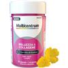 HALEON ITALY Multicentrum Bellezza E Collagene 30 Capsule Integratore Pelle Capelli Unghie