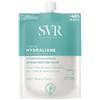 LABORATOIRES SVR Svr Hydraliane Crema Idratazione Intensa Viso Pelle Normale 50ml