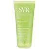 LABORATOIRES SVR Sebiaclear Gel Moussant 200ml