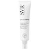 LABORATOIRES SVR SVR Filler Biotic Contorno Occhi E Labbra Effetto Lifting 15ml
