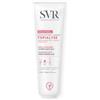 LABORATOIRES SVR TOPIALYSE CONCENTRE LAVANT