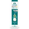 PRODECO PHARMA Gse Effer Biotic Rapid Da 20 Compresse