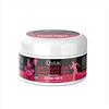 DULAC FARMACEUTICI ARTIGLIO DEL DIAV 300ML DULAC