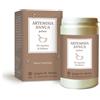 GIORGINI Artemisia Annua Polvere 180g
