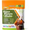 NAMEDSPORT VEGAN PROTEIN SHAKE EXOTIC DRE