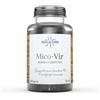 HIFAS DA TERRA ITALIA Mico Vir+ 70 Capsule