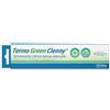 CHIESI ITALIA CLENNY Termo Green S/mercurio