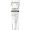 ADERMA A-Derma Exomega Allergo Balsamo Emolliente Da 40ml