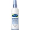 GALDERMA ITALIA CETAPHIL Optimal H Siero Idrat