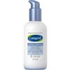 GALDERMA ITALIA CETAPHIL OPTIMAL H LOZ 237ML