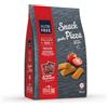 NT FOOD Nutrifree Snack Pizza 100 G
