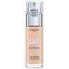 L'OREAL ITALIA L'Oreal Accord Parfait Fondotinta Liquido 1R