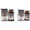 GDP DIETALINEA BIOKERATIN NEO60CPR