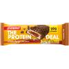 ENERVIT The Protein Deal Barretta Proteica Gusto Caramello 55 G
