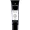 RENE FURTERER René Furterer Head SPA Gommage Purificante Cuoio Capelluto 100ml