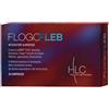 HORIZON LAB COMPANY FLOGO FLEB 30 Cpr
