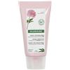 KLORANE DOPO SHAMPOO PEON150ML