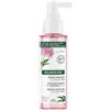 Klorane Siero Lenitivo Alla Peonia Cuoio Capelluto 100 Ml