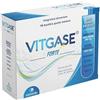 GEMAVIP VITGASE Forte 18Bust.
