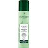 RENE FURTERER René Furterer Naturia Shampoo Secco Detergente Senza Acqua 75ml