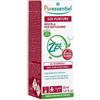 PURESSENTIEL ITALIA MISCELA SOS PUNTURE 30ML