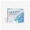 PURESSENTIEL ITALIA STICK SOS PUNTURE TROPICAL 20ML