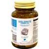ALGILIFE DOLOMITE*Cpx 100 Cpr