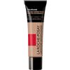 LA ROCHE POSAY TOLERIANE TEINT FLUIDO 13