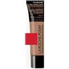 LA ROCHE POSAY TOLERIANE Teint Fluido 15