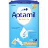 MELLIN Aptamil Nutribiotik 4 Latte Di Crescita 24m+ Da 830g