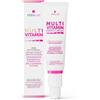 RE-FORME Srl Multivitamin Energy Crema Rigenerante 50 Ml Di VeraLab