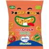 NUTRICIA Mellin Minicrock Pomodoro E Rosmarino 30g 10Mesi+