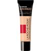 L'OREAL PARIS La Roche-Posay Toleriane - Fondotinta Fluido 9