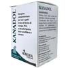 AURORA BIOFARMA KANADOL 50CPR