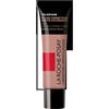 LA ROCHE POSAY TOLERIANE Teint Fluido 12,5