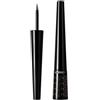 COSMETICA HUB RVB So Cool Delineatore Occhi