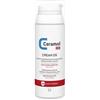 UNIFARCO Ceramol Cream Ds Da 50ml
