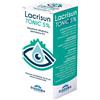 DIADEMA FARMACEUTICI LACRISUN Tonic 5% 10ml