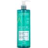 ADERMA BIOLOGY AC GEL DET400ML