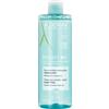 ADERMA BIOLOGY Acq.Micel.400ml
